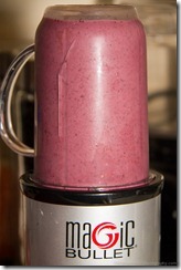 Recipes2012-7631 Recipes2012-7631