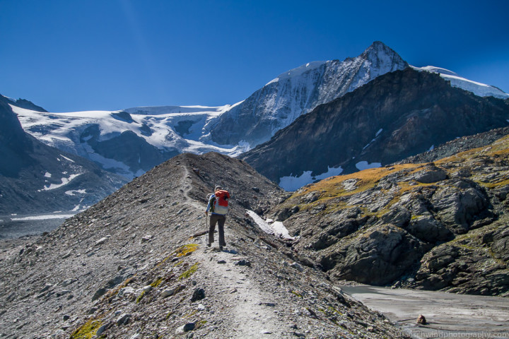 Adventure, Europe, France, Haute Route, Hiking, Sports, Switzerland, event