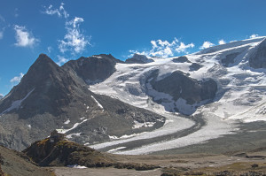 Adventure, Europe, France, Haute Route, Hiking, Sports, Switzerland, event