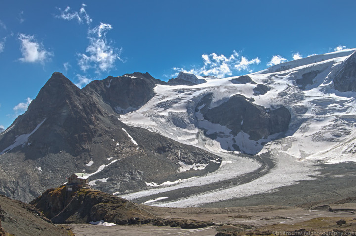 Adventure, Europe, France, Haute Route, Hiking, Sports, Switzerland, event