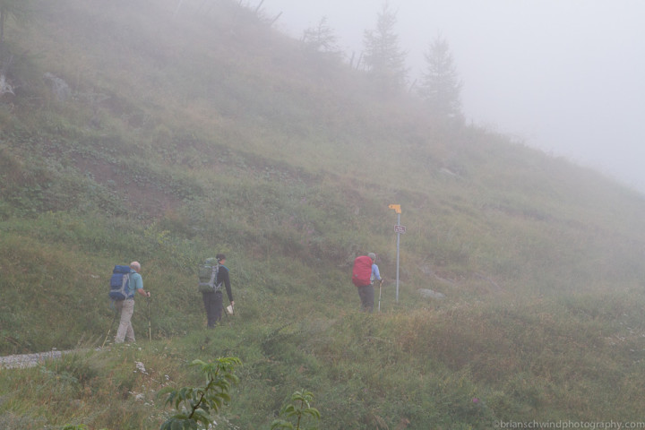 Adventure, Europe, France, Haute Route, Hiking, Sports, Switzerland, event