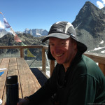 Adventure, Europe, Hiking, Me, Mountains, Sports, Switzerland, Travel, iPhone
