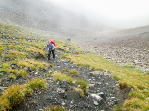 Adventure, Europe, Hiking, Mountains, Sports, Switzerland, Travel, event, iPhone