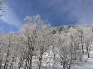 America, North America, Seasons, Stowe, Travel, USA, United States, Vacation, Vermont, Winter, holiday
