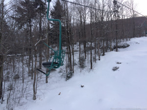 America, North America, Seasons, Stowe, Travel, USA, United States, Vacation, Vermont, Winter, holiday
