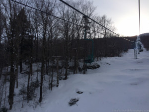 America, North America, Seasons, Stowe, Travel, USA, United States, Vacation, Vermont, Winter, holiday