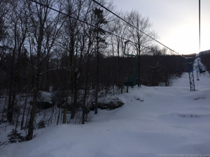 America, North America, Seasons, Stowe, Travel, USA, United States, Vacation, Vermont, Winter, holiday