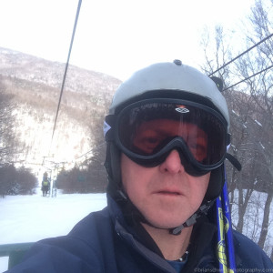 America, North America, Seasons, Stowe, Travel, USA, United States, Vacation, Vermont, Winter, holiday