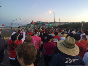 Endurance Sports, Half Marathon, Race, Running, San Francisco, Sports, expo, run