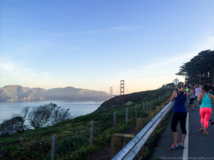 Endurance Sports, Half Marathon, Race, Running, San Francisco, Sports, expo, run