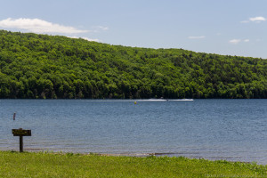 America, Endurance Sports, North America, Pennsylvania, Poconos, Race, Sports, Triathlon, USA, United States, beltzville, multisport, tri