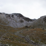 Adventure, Europe, Haute Route, Hiking, Mountains, Sports, Switzerland, event