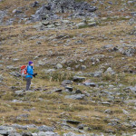 Adventure, Europe, Haute Route, Hiking, Mountains, Sports, Switzerland, event