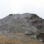 Adventure, Europe, Haute Route, Hiking, Mountains, Sports, Switzerland, event