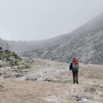 Adventure, Europe, Haute Route, Hiking, Mountains, Sports, Switzerland, event