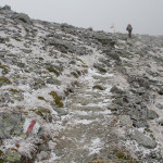 Adventure, Europe, Haute Route, Hiking, Mountains, Sports, Switzerland, event