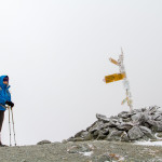 Adventure, Europe, Haute Route, Hiking, Mountains, Sports, Switzerland, event