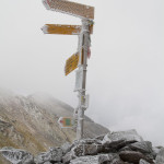 Adventure, Europe, Haute Route, Hiking, Mountains, Sports, Switzerland, event