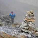 Adventure, Europe, Haute Route, Hiking, Mountains, Sports, Switzerland, event