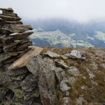 Adventure, Europe, Haute Route, Hiking, Mountains, Sports, Switzerland, event