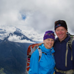 Adventure, Europe, Haute Route, Hiking, Mountains, Sports, Switzerland, event