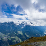 Adventure, Europe, Haute Route, Hiking, Mountains, Sports, Switzerland, event