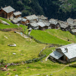 Adventure, Europe, Haute Route, Hiking, Mountains, Sports, Switzerland, event