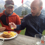 Adventure, Europe, Hiking, Mountains, Sports, Switzerland, Travel, event, iPhone