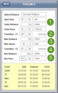 Endurance Sports, Race, Sports, Triathlon, multisport, tri