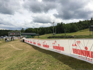 70.3, @Places, Endurance Sports, Full, Gilford, Ironman, New England, New Hampshire, Race, Sports, Timberman, Triathlon, United States, laconia, multisport, tri