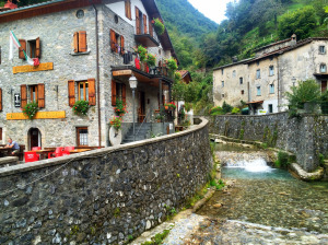 Europe, Italy, Travel, Tuscany