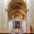 Culture, Europe, Florence, Italy, Travel, Tuscany