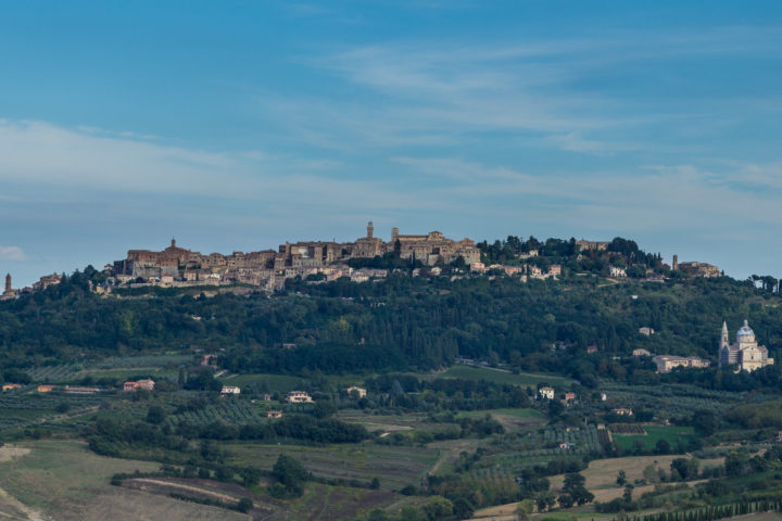 Culture, Europe, Florence, Italy, Travel, Tuscany