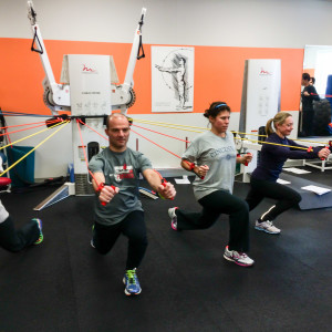 Endurance Sports, Race, Sports, Training, Triathlon, functional, movement, multisport, strength, tri