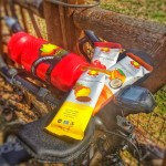 Ready_to_ride___fuel__training__ironman__imcda__nourishyourpassion__amritabars_April_18__2015_at_1037AM