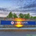 Adirondacks, America, Dax, Endurance Sports, Full, International, Ironman, Lake Placid, New York, North America, North Elba, North Essex County, Olympic, Places, Race, Sports, Training, Triathlon, USA, United States, camp, multisport, tri