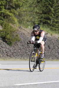 Endurance Sports, FinisherPix, Full, Idaho, Ironman, Race, Sports, Triathlon, United States, coeur d'alene, imcda, multisport, tri