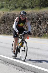 Endurance Sports, FinisherPix, Full, Idaho, Ironman, Race, Sports, Triathlon, United States, coeur d'alene, imcda, multisport, tri