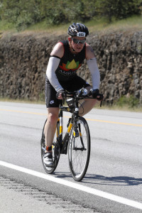 Endurance Sports, FinisherPix, Full, Idaho, Ironman, Race, Sports, Triathlon, United States, coeur d'alene, imcda, multisport, tri