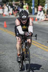 Endurance Sports, FinisherPix, Full, Idaho, Ironman, Race, Sports, Triathlon, United States, coeur d'alene, imcda, multisport, tri
