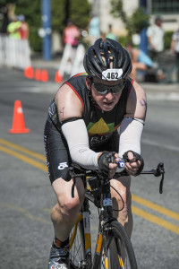 Endurance Sports, FinisherPix, Full, Idaho, Ironman, Race, Sports, Triathlon, United States, coeur d'alene, imcda, multisport, tri
