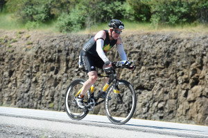Endurance Sports, FinisherPix, Full, Idaho, Ironman, Race, Sports, Triathlon, United States, coeur d'alene, imcda, multisport, tri