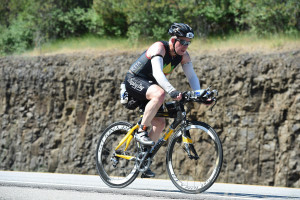 Endurance Sports, FinisherPix, Full, Idaho, Ironman, Race, Sports, Triathlon, United States, coeur d'alene, imcda, multisport, tri