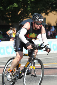 Endurance Sports, FinisherPix, Full, Idaho, Ironman, Race, Sports, Triathlon, United States, coeur d'alene, imcda, multisport, tri