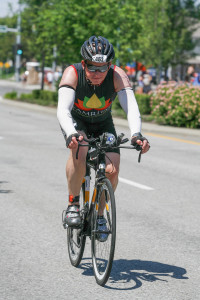 Endurance Sports, FinisherPix, Full, Idaho, Ironman, Race, Sports, Triathlon, United States, coeur d'alene, imcda, multisport, tri