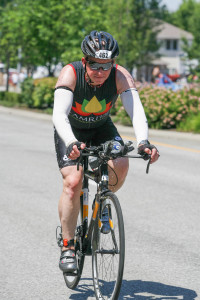 Endurance Sports, FinisherPix, Full, Idaho, Ironman, Race, Sports, Triathlon, United States, coeur d'alene, imcda, multisport, tri