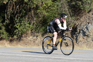 Endurance Sports, FinisherPix, Full, Idaho, Ironman, Race, Sports, Triathlon, United States, coeur d'alene, imcda, multisport, tri