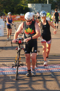 Endurance Sports, International, Me, Olympic, Race, Sports, Triathlon, event, multisport, tri