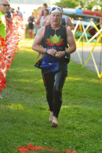 Endurance Sports, International, Me, Olympic, Race, Sports, Triathlon, event, multisport, tri