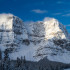 Business, Canada, Company, Corporation, SmugMug, banff, feature, lake louise, mountain, rockies